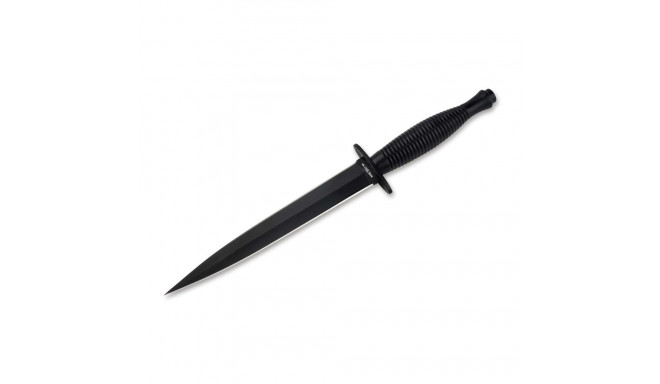 H&T Commando pistoda nuga