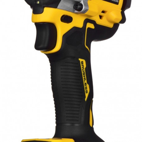 DeWALT löökmutrivõti DCF922N-XJ