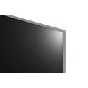 LG OLED OLED55G42LW TV 139.7 cm (55") 4K Ultra HD Smart TV Wi-Fi Grey