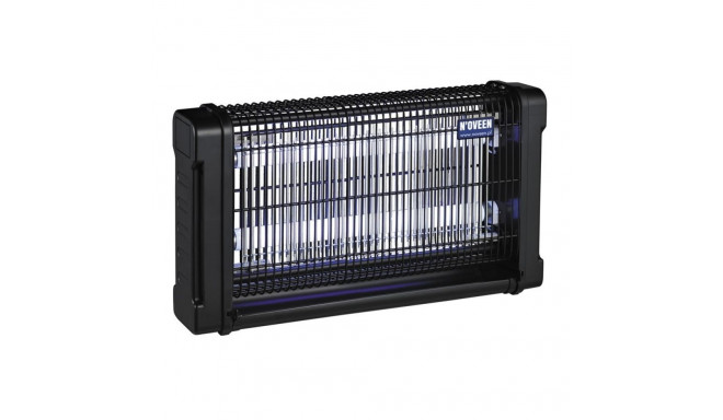 putukalamp N'oveen IKN20 2x10 W