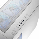 MODECOM  HORIZON ARGB Flow MIDI USB 3.0 X 2 CYPE-C computer case