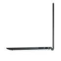 DELL Inspiron 3520 Intel® Core™ i5 i5-1235U Laptop 39.6 cm (15.6") Full HD 8 GB DDR4-SDRAM 1 TB SSD 