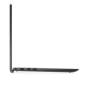 DELL Inspiron 3520 Intel® Core™ i5 i5-1235U Laptop 39.6 cm (15.6") Full HD 8 GB DDR4-SDRAM 1 TB SSD 