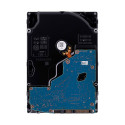 Synology HAT3310-16T internal hard drive 3.5" 16 TB Serial ATA