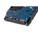 Synology HAT3310-12T internal hard drive 3.5" 12 TB Serial ATA