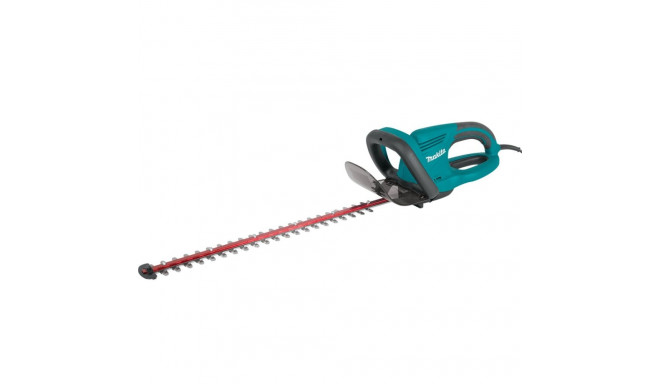 Makita UH5570 power hedge trimmer 550 W 3.58 kg