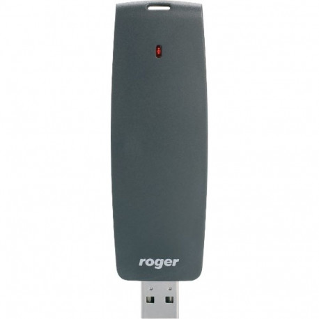 Roger RUD-2 liides