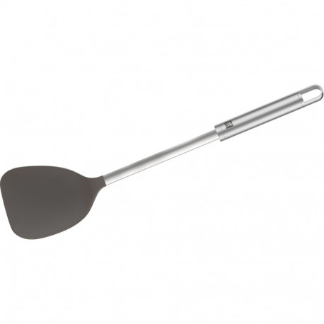 Zwilling Pro Silicone Wok Spatula - 37 cm
