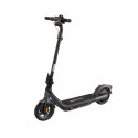 Ninebot by Segway Kickscooter E2 PRO E, Black Segway