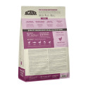 ACANA First Feast - dry cat food - 1.8 kg