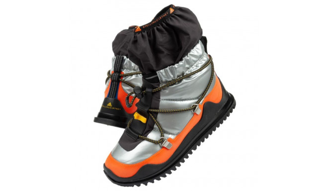 Adidas aSMC Cold W H00050 snow boots (38)