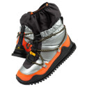 Adidas aSMC Cold W H00050 snow boots (38.5)