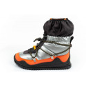 Adidas aSMC Cold W H00050 snow boots (40)