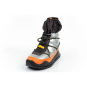 Adidas aSMC Cold W H00050 snow boots (38.5)