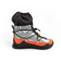 Adidas aSMC Cold W H00050 snow boots (38.5)