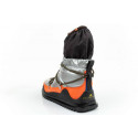 Adidas aSMC Cold W H00050 snow boots (39)