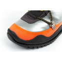 Adidas aSMC Cold W H00050 snow boots (38.5)