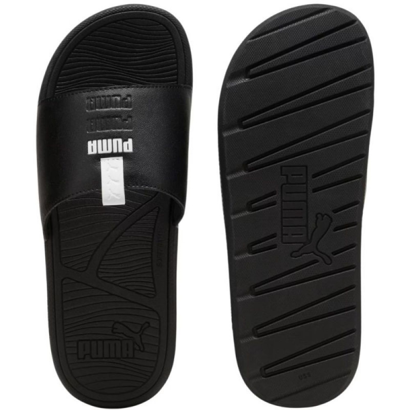 Puma flip flops 42 hotsell