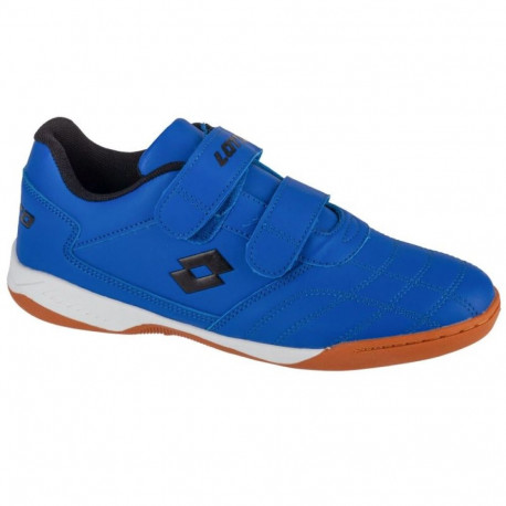 Lotto Pacer T Jr 2600110T-5011 shoes (37)