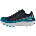 Salomon Thundercross M 474642 shoes (42)