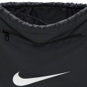 Nike Brasilia 9.5 DM3978068 shoe bag