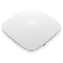 "Cambium WIFI5 AC1300 e410 cnMaestro"