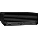 "HP Elite 800 G9 SFF i5 13500/16GB/512SSD/DVDRW/W11Pro 3J VOS"