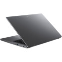 "Acer Extensa 15 EX215-55-50GC i5-1235U/8GB/512GBSSD/W11Pro/steel gray"