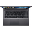 "Acer Extensa 15 EX215-55-50GC i5-1235U/8GB/512GBSSD/W11Pro/steel gray"