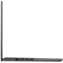 "Acer Extensa 15 EX215-55-50GC i5-1235U/8GB/512GBSSD/W11Pro/steel gray"