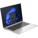 "HP EliteBook 840 G11 CU5 125U/16GB/512GB/W11Pro LTE 4G silver"