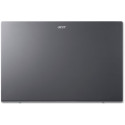 "Acer Extensa 15 EX215-55-50GC i5-1235U/8GB/512GBSSD/W11Pro/steel gray"