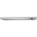 "HP EliteBook 840 G11 CU5 125U/16GB/512GB/W11Pro LTE 4G silver"