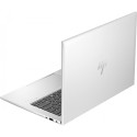 "HP EliteBook 840 G11 CU5 125U/16GB/512GB/W11Pro LTE 4G silver"