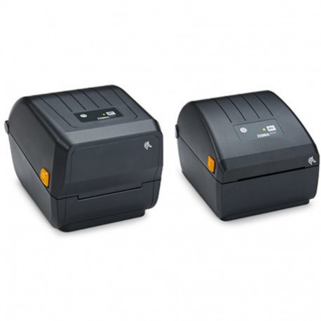 "Zebra Etikettendrucker ZD220 USB 203dpi 102mm/Sek. 104mm"