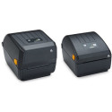 "Zebra Etikettendrucker ZD220 USB 203dpi 102mm/Sek. 104mm"