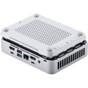 "ASUS NUC GEN14 Revel+ Canyon NUC14RVSU9000R2 EU CORD"