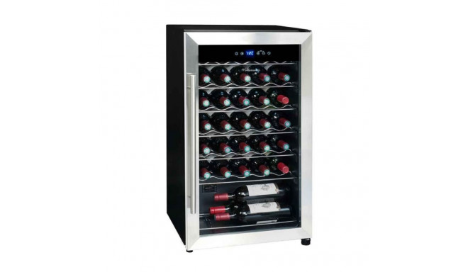 Wine cellar La Sommeliere