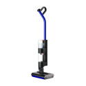 Dyson WashG1 Cordless Wet Floor Cleaner Blue/ Black EU 486236-01