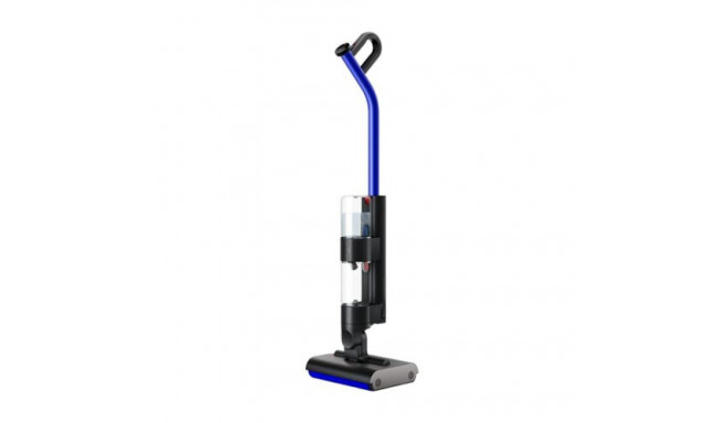 Dyson WashG1 Cordless Wet Floor Cleaner Blue/ Black EU 486236-01