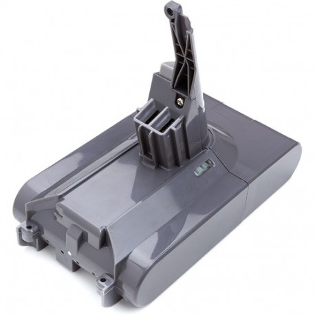 Extra Digital aku Dyson V8 21.6V 2.0Ah Li-ion