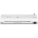 Laminator A4 TRL-5WH