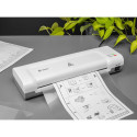 Laminator A4 TRL-5WH