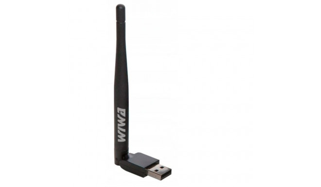 Wifi antenna