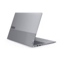 Notebook ThinkBook 16 G6 21KH00TCPB W11Pro i5-13420H/16GB/512GB/INT/16.0 WUXGA/Arctic Grey/3YRS OS +