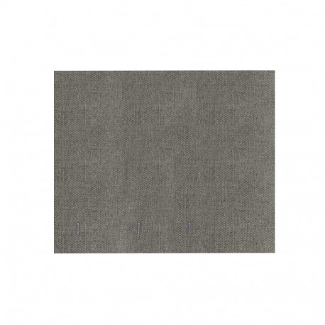 Headboard for couch LANDE 90x200cm, beige