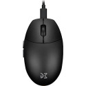 Dream Machines DM8 mini mouse (DM8_Mini)