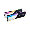 G.Skill RAM Trident Z Neo DDR4 32GB 3600MHz CL18 (F4-3600C18D-32GTZN)