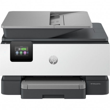 HP OfficeJet Pro 9120e Instant Ink