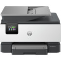 HP OfficeJet Pro 9120e All-in-One (403X8B)